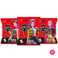 Nongshim Shin Ramyun K-Pop Demon Hunters – Ramen Piccanti Limited Edition 120g