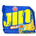 Jin Ramen Mild 120g – Ramen Coreano Gusto Delicato Istantaneo